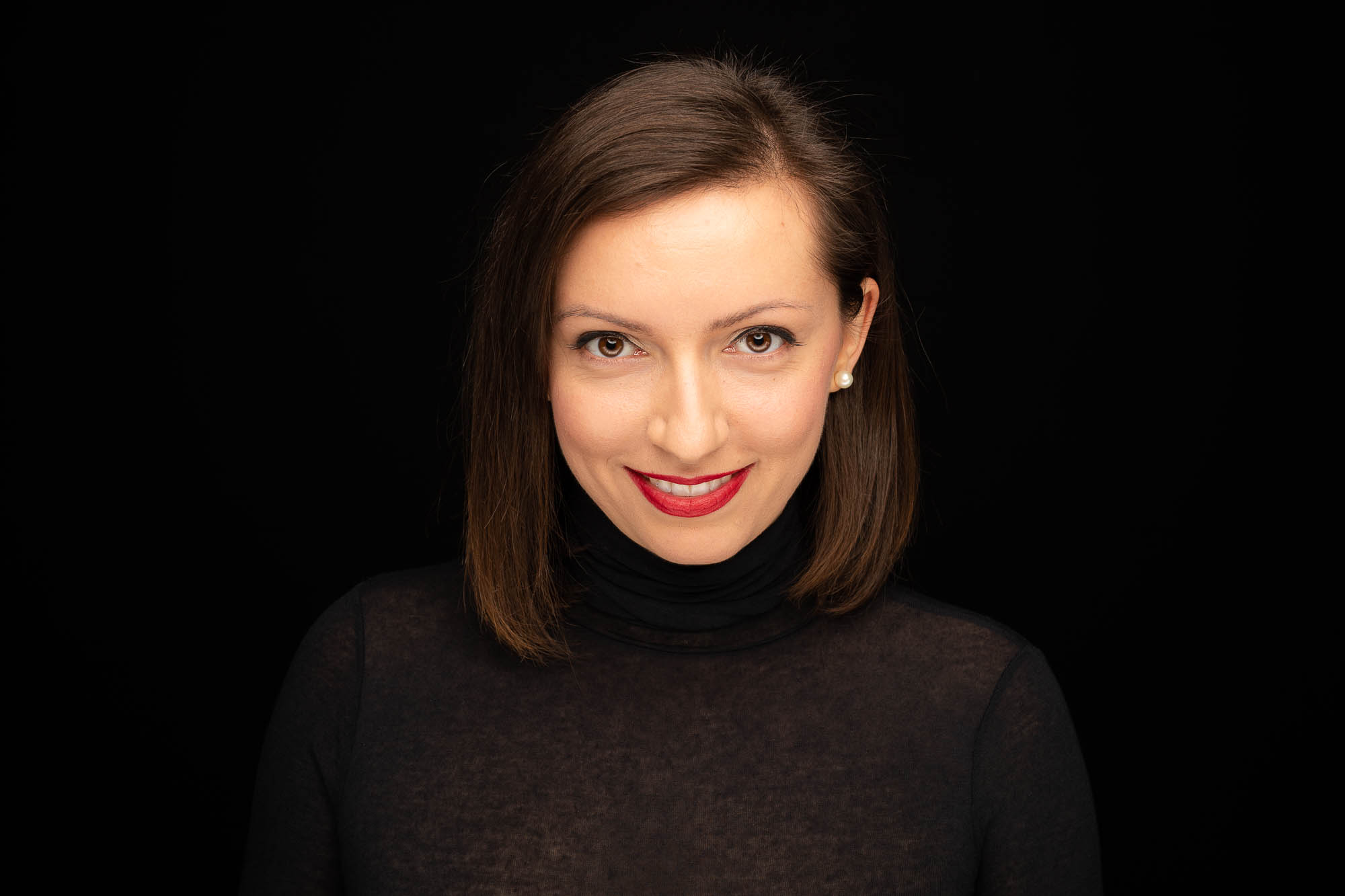 Export x3 Headshots Julija05185 Business Headshots 2019 Julija 2